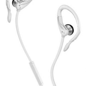 Puma Ear-Hook Pro Sport White