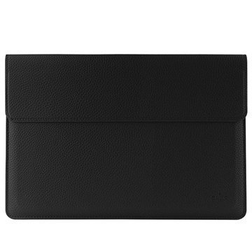 Puro Ultra Thin Laptop Sleeve 15 Black