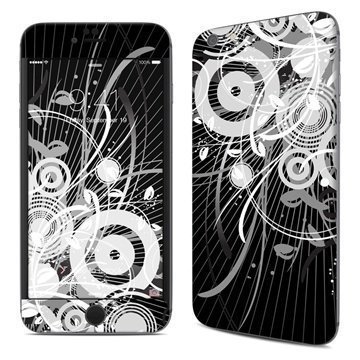 Radiosity iPhone 6 Plus / 6S Plus Skin