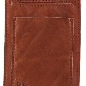 Re: Holster Leather with Pocket for Smartphone (70 x 120 x 10 mm) Mid Brown