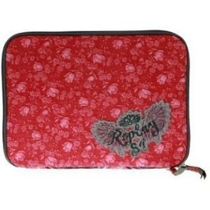 Replay Girls Sleeve for Tablets (190x60x15) Multicolor EOL