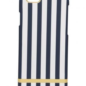 Richmond & Finch Nautical Stripes Iphone 6/6s