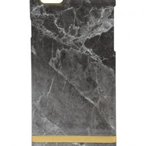 Richmond & Finch White Marble Glossy Iphone 6plus
