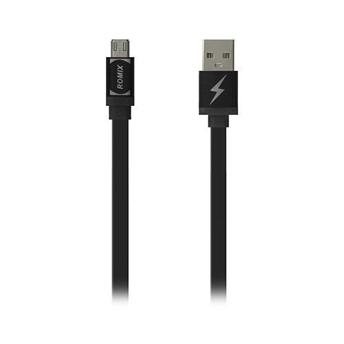 Romix Mikro Usb Kaapeli Android Laitteille