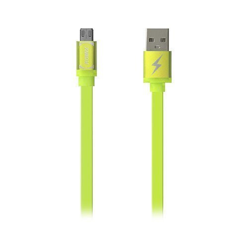 Romix Mikro Usb Kaapeli Android Laitteille