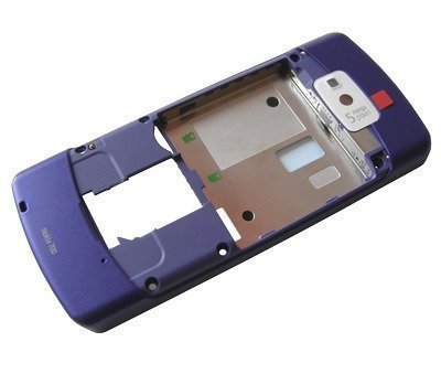 Runko Nokia 700 purple