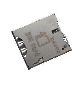 SIM Lukija Sony C6502/ C6503/ C6506 Xperia ZL