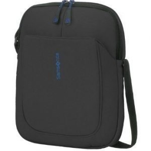 Samsonite Freelifer Bag for 9.7'' Tablets Black