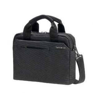 Samsonite Network 2 Tablet/Laptop Bag for 7-10