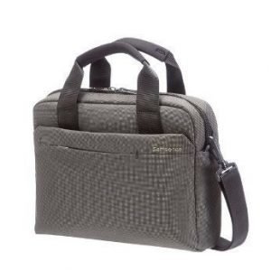 Samsonite Network 2 Tablet/Laptop Bag for 7-10