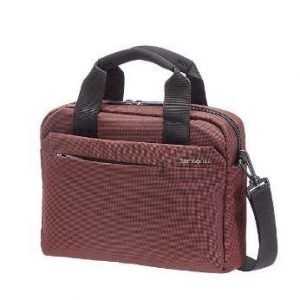 Samsonite Network 2 Tablet/Laptop Bag for 7-10