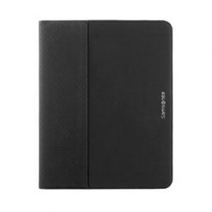 Samsonite Tabzone Ultra Slim Case for iPad 3 & 4 Black
