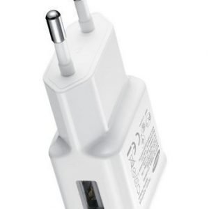 Samsung 230V 2A Travel Charger 30pin White