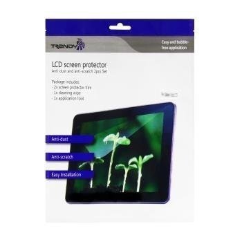 Samsung Ativ Tab P8510 Trendy8 Näytönsuoja