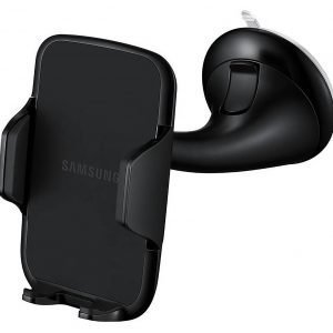 Samsung Autoteline 4''-5.7" Universaali