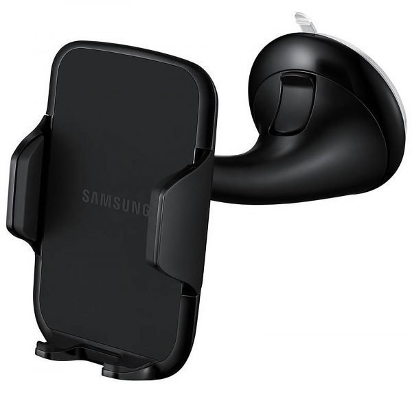 Samsung Autoteline 4''-5.7" Universaali