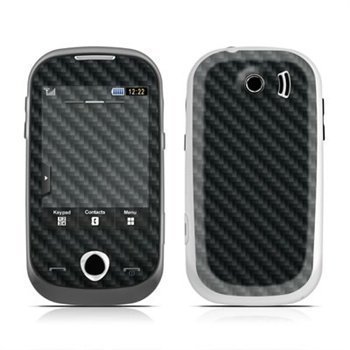 Samsung B5310 CorbyPRO Carbon Skin