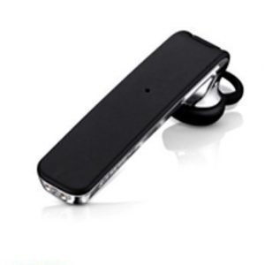 Samsung BHM7100 Premium NFC Bluetooth headset Black