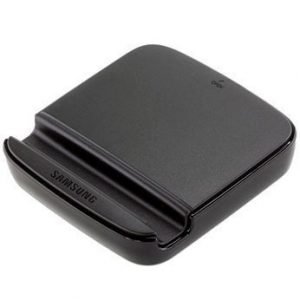 Samsung Battery Charger with Stand for Galaxy S III