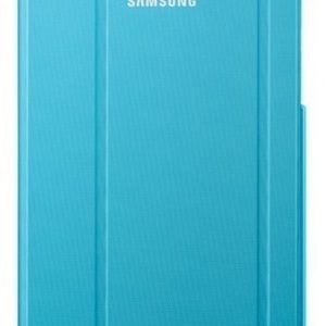 Samsung Book Cover for Tab 2 7.0'' Light Blue