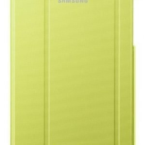 Samsung Book Cover for Tab 2 7.0'' Mint