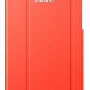 Samsung Book Cover for Tab 2 7.0'' Orange