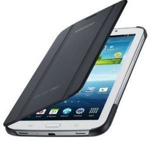 Samsung Book Cover for Tab 3 7.0'' Grey