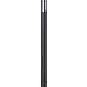Samsung Capacitive StyluS-Pen Note (N7000)