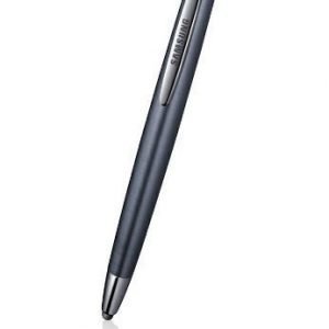 Samsung Capacitive StyluS-Pen for Samsung Galaxy S III