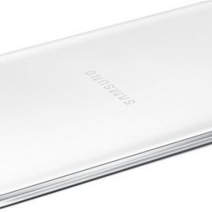 Samsung Charging Pad Galaxy Note 4