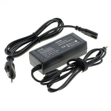 Samsung Chromebook Ativ Smart PC Laturi / Adapteri 40W