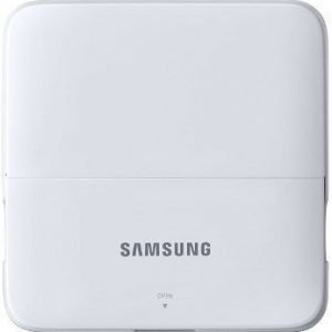 Samsung Desktop Dock for Galaxy Note 3 (21 Pin) White