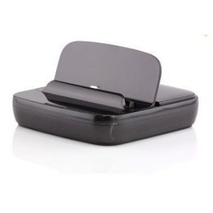 Samsung Desktop Dock for Galaxy S III & S III mini