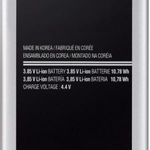 Samsung EB-BG900BBEGWW Battery Galaxy S5