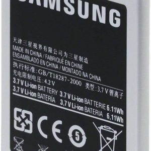 Samsung EB-F1A2GBUCSTD