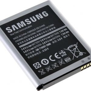 Samsung EB-L1G6LLUCSTD 