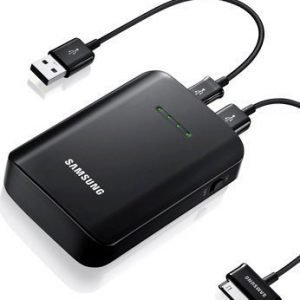 Samsung External 1