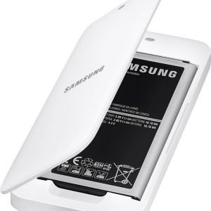 Samsung Extra Battery Kit Galaxy S5