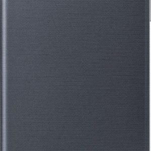 Samsung Flip Cover Galaxy S4 Polaris White