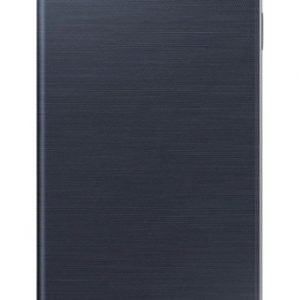 Samsung Flip Cover for Galaxy Ace III Black