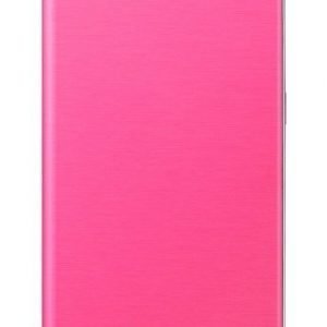 Samsung Flip Cover for Galaxy Mega 6