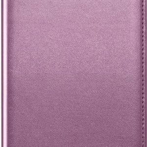 Samsung Flip Wallet Galaxy S5 Black