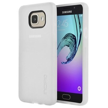 Samsung Galaxy A3 (2016) Incipio NGP Suojakuori Huurre