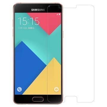 Samsung Galaxy A5 (2016) Nillkin Amazing H+Pro Näytönsuoja