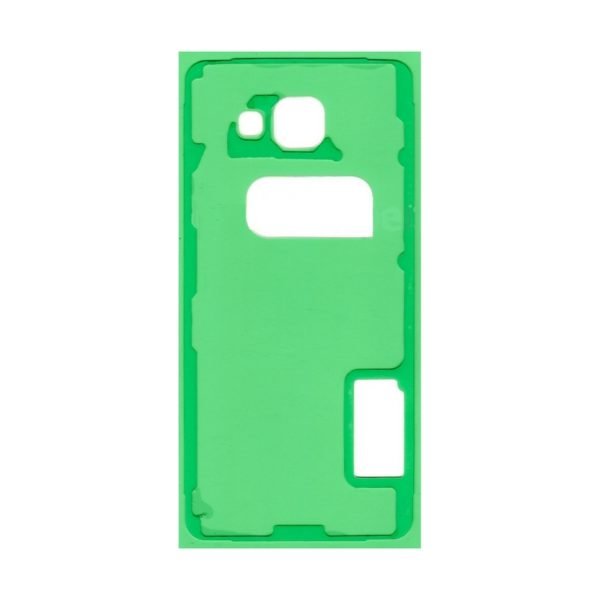 Samsung Galaxy A5 2016 Takakannen Teippi