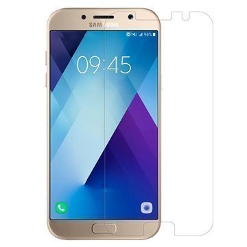 Samsung Galaxy A5 (2017) Nillkin Screen Protector Anti-Glare