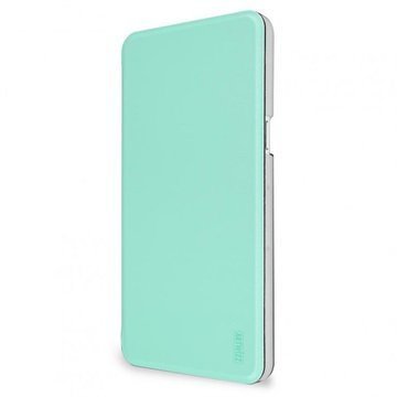 Samsung Galaxy A5 Galaxy A5 Duos Artwizz SmartJacket Flip Case Mint