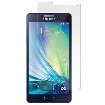 Samsung Galaxy A5 Galaxy A5 Duos Copter Näytönsuoja