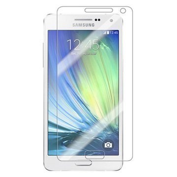 Samsung Galaxy A5 Galaxy A5 Duos Ksix Näytönsuoja 9H Karkaistu Lasi