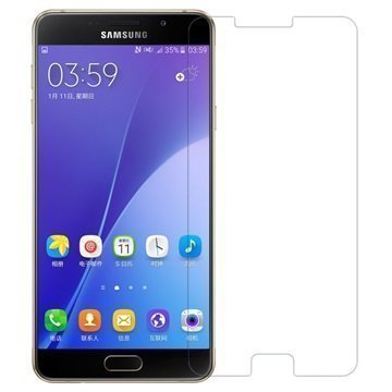 Samsung Galaxy A7 (2016) Nillkin Amazing H+Pro Näytönsuoja